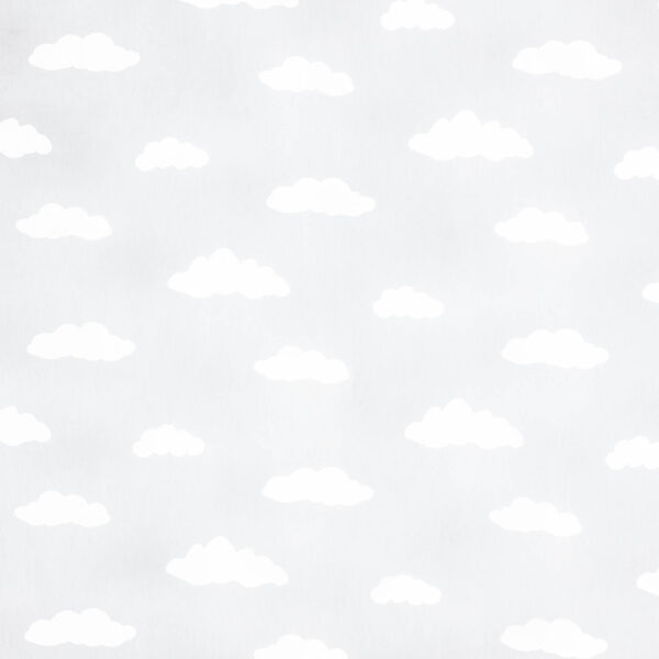 Villa Nova Cloud Dance Fabric