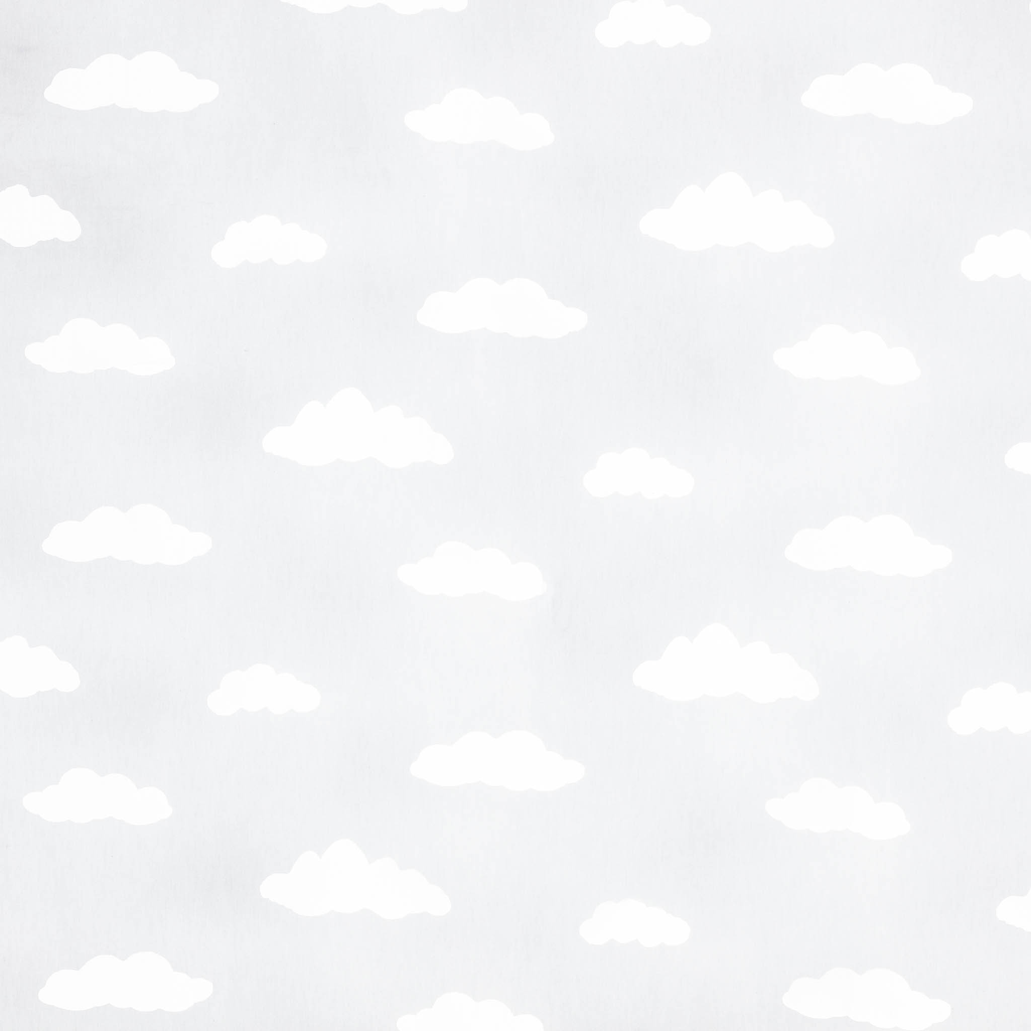 Villa Nova Cloud Dance Fabric