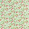Swatch for colour strawberry-patch