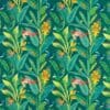 Swatch for colour jungle-boogie