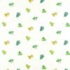 Swatch for colour leap-frog