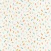 Swatch for colour icecream