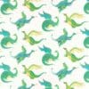 Swatch for colour dragon-dreams