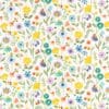Swatch for colour fairy-garden