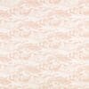Swatch for colour blush