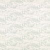Swatch for colour glade