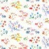 Swatch for colour one-two-three