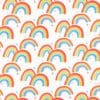 Swatch for colour sing-a-rainbow
