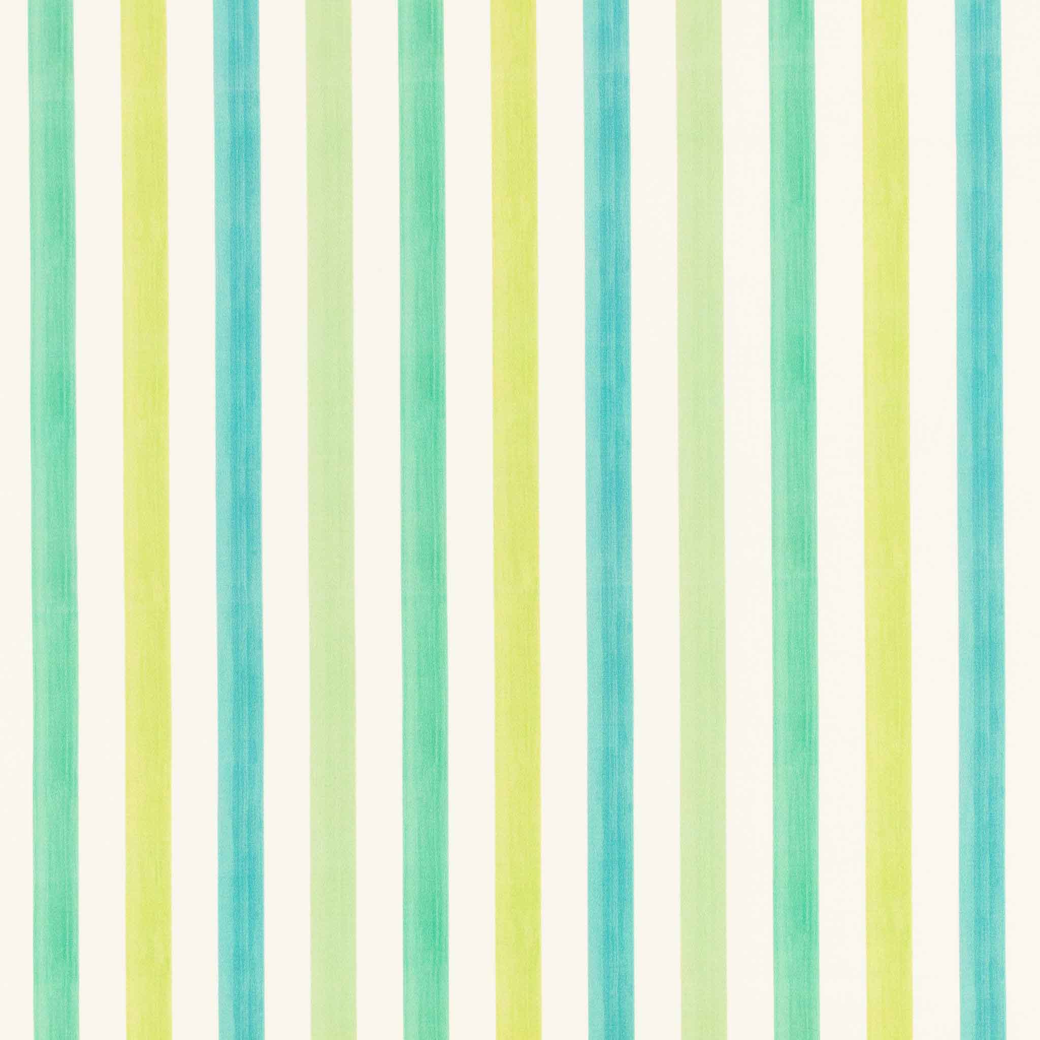 Villa Nova Candy Cane Fabric
