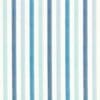 Swatch for colour ocean