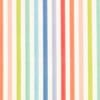Swatch for colour rainbow