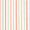 Swatch for colour sorbet