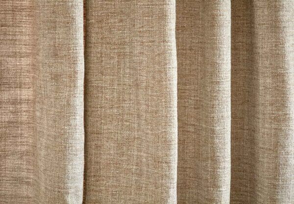 Villa Nova Vienna Fabric