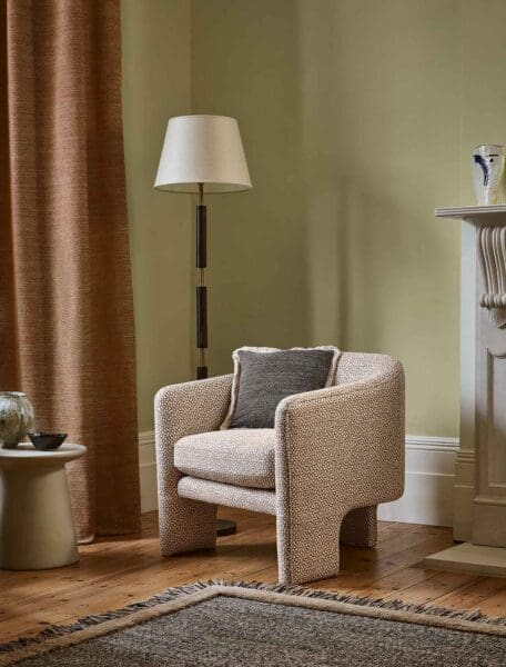 Villa Nova Ria Fabric