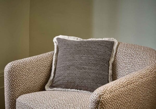Villa Nova Ria Fabric