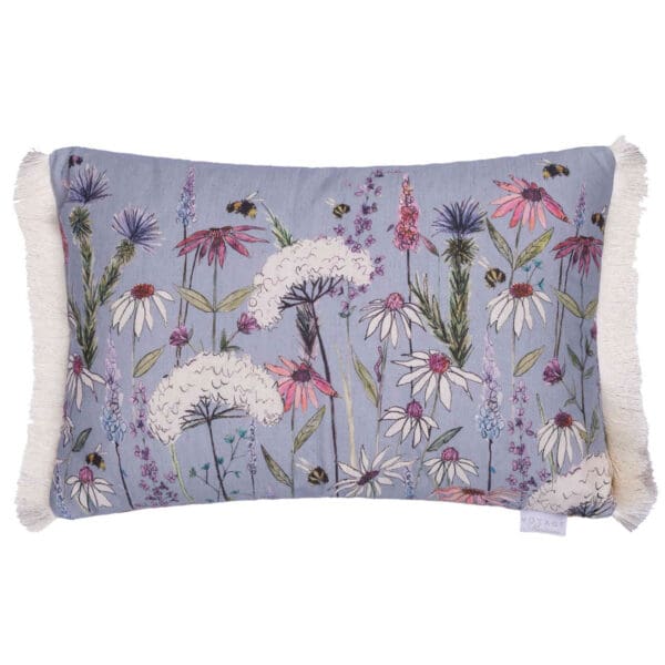 Voyage Maison Hermione Cushion