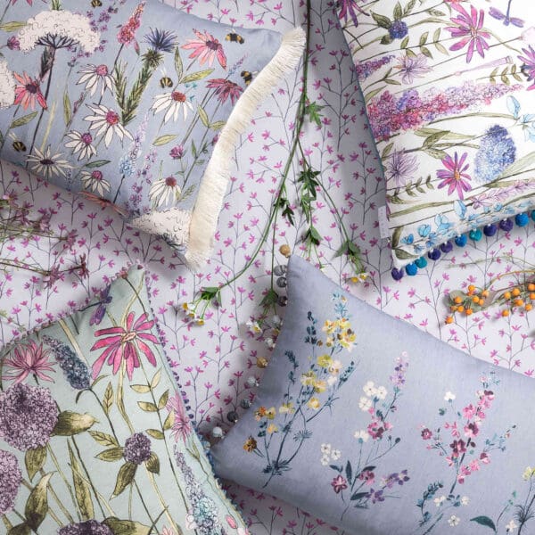Voyage Maison Briella Cushion