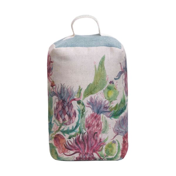 Voyage Maison Fairytale Bristles Scented Door Stop