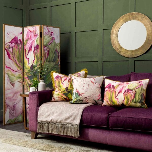 Voyage Maison Heligan Room Divider