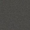 Grey Colour Swatch