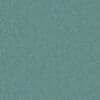 Aero Colour Swatch