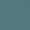 Cerulean Colour Swatch