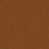 Copper Colour Swatch