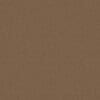 Earth Colour Swatch