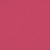 Fuchsia Colour Swatch