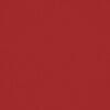 Ladybird Colour Swatch