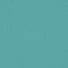 Pacific Colour Swatch