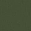 Willow Colour Swatch
