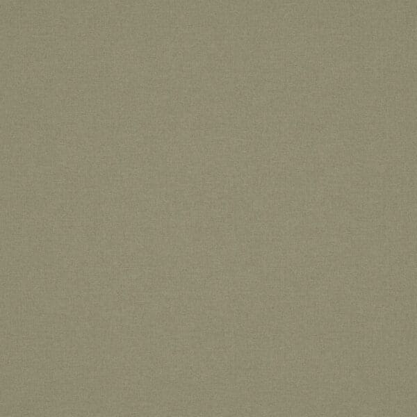 Warwick Laundered-Linen Fabric