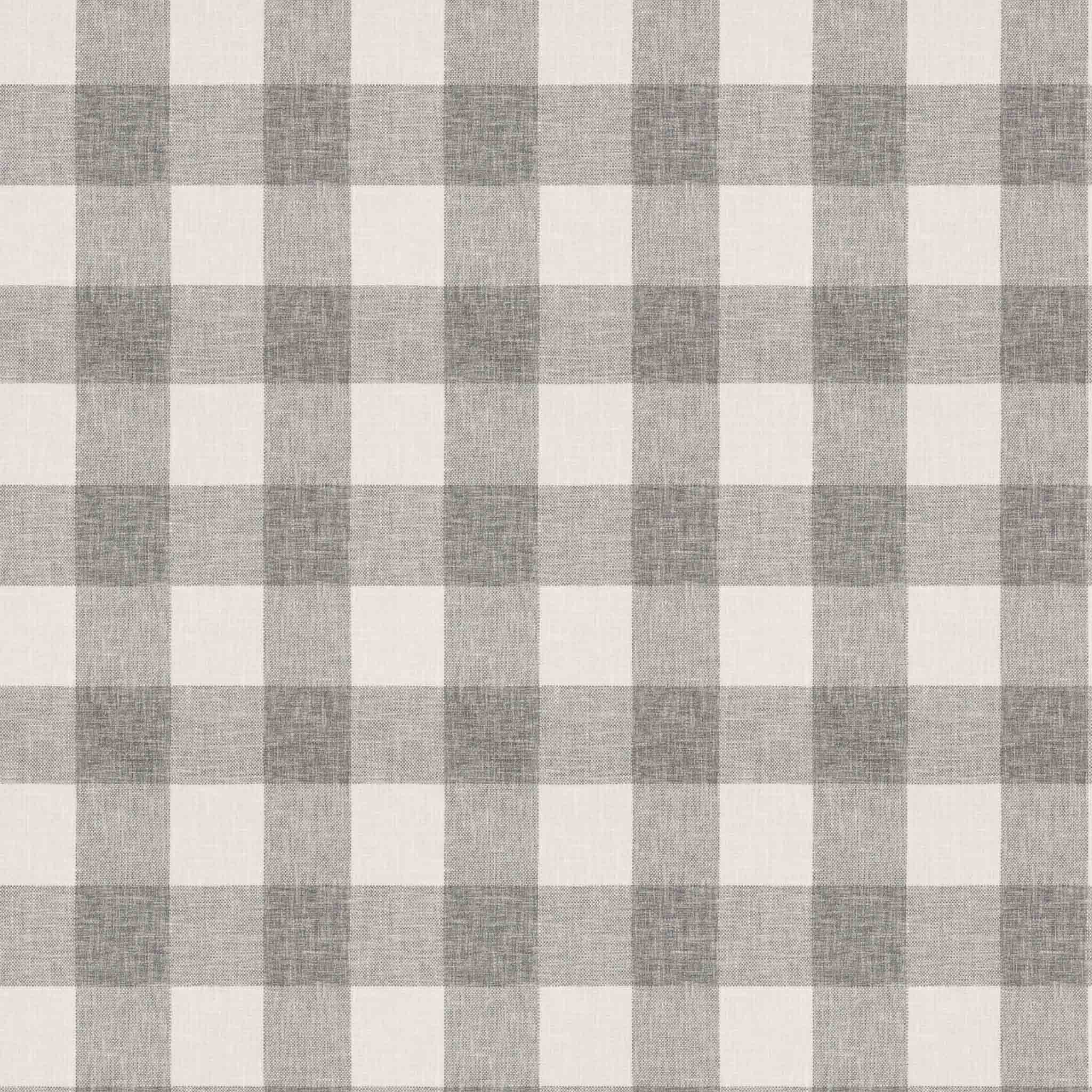 Warwick Scarborough Fair Bridlington Fabric