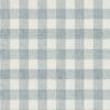 Seamist Colour Swatch