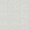 Grey Colour Swatch
