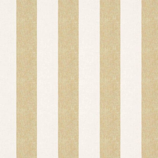Warwick Scarborough Fair Whitby Fabric