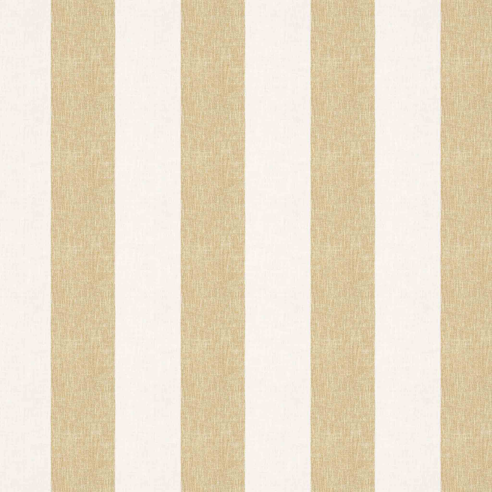 Warwick Scarborough Fair Whitby Fabric