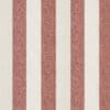 Terracotta Colour Swatch