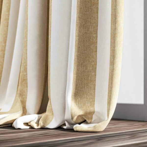 Warwick Scarborough Fair Whitby Fabric