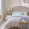 Powder-blue-madder Colour Swatch