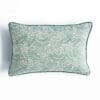Seafoam Colour Swatch