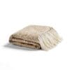 Hessian-natural Colour Swatch