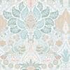 Haze Colour Swatch