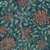 Tidewater-blue Colour Swatch