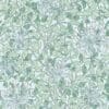 Breeze Colour Swatch