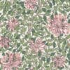 Blossom Colour Swatch