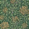 Verde Colour Swatch