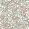 Maytime Colour Swatch