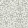Sage Colour Swatch